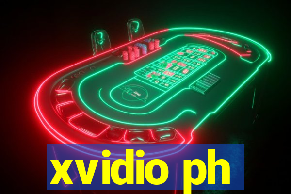 xvidio ph